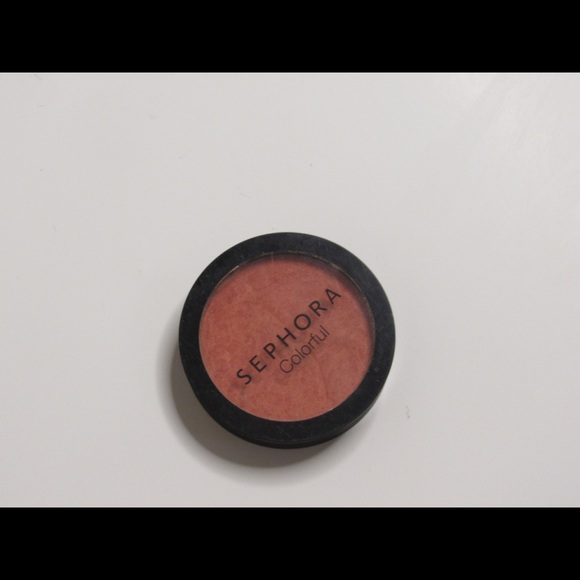 blush - Picture 3 of 3